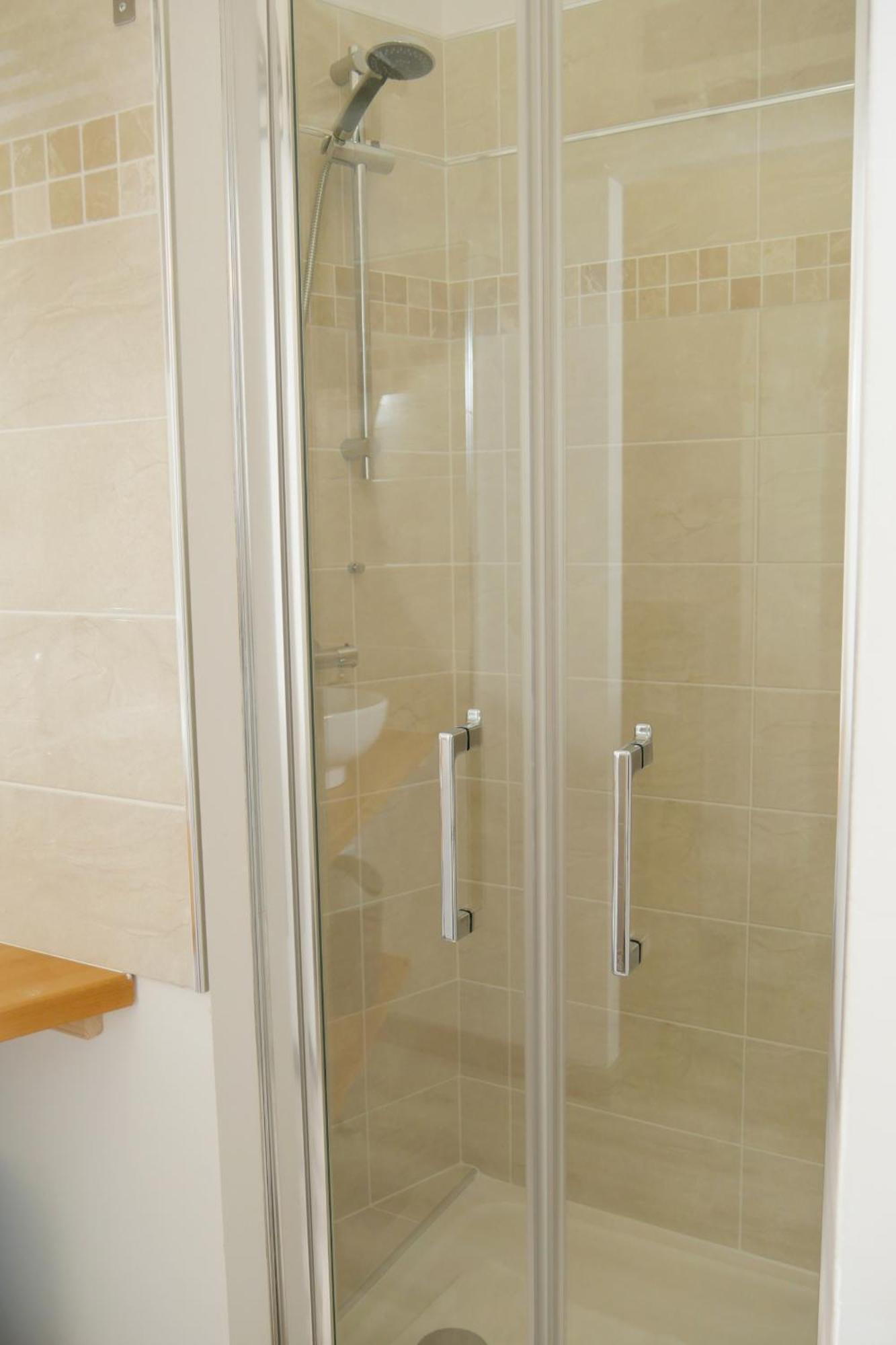 Appart Hotel Albi Pokój zdjęcie