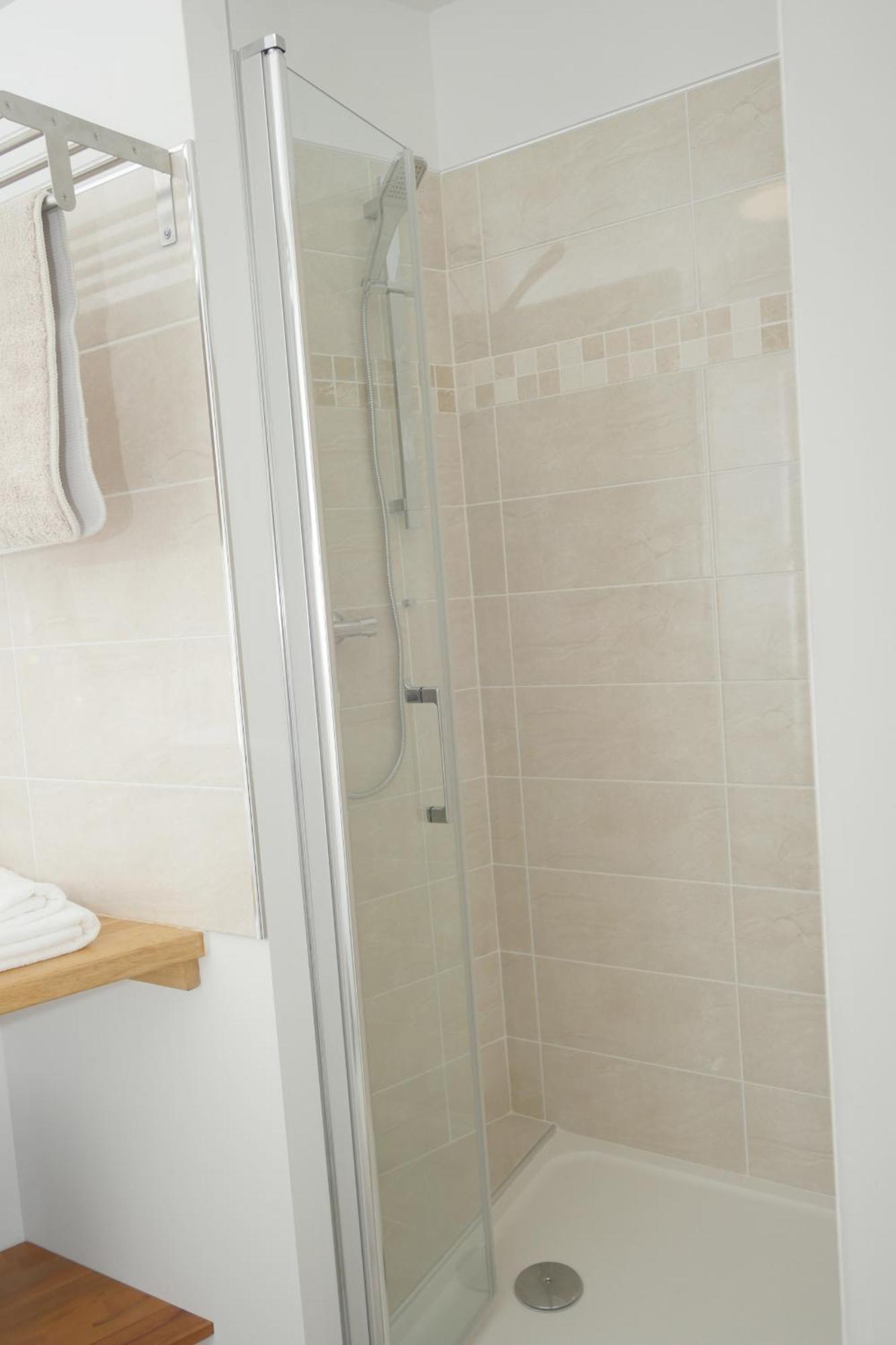 Appart Hotel Albi Pokój zdjęcie